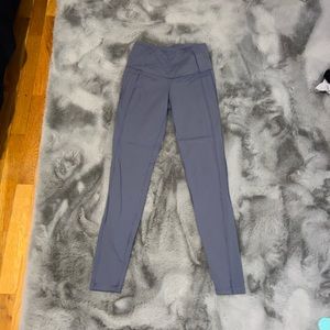 Victoria sport leggings